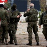 Kosovo i Srbija: Putevi na severu i dalje blokirani, SAD protiv povratka srpskih snaga, Beograd pita koji dokument želite da poštujemo 6