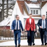 Danska i neradni dani: Nova vlada ukida praznike kako bi povećala produktivnost i popunila vojni budžet 9