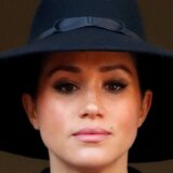 Hari i Megan i Netfliks: Htela sam da se ubijem, kaže Megan; princ: „Brat je urlao na mene" 7