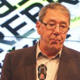 Balkan: Preminuo novinar Mirko Klarin, „duhovni otac" Međunardnog krivičnog suda za bivšu Jugoslaviju 7