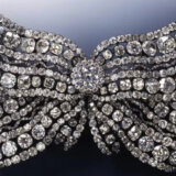 Nemačka i kriminal: Vraćen nakit ukraden iz muzeja u Drezdenu 5