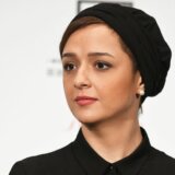 Protesti u Iranu: Uhapšena poznata glumica, igrala u filmu nagrađenim Oskarom 7
