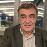 Rat u Bosni i Hercegovini: Amir Reko kao priča o raspadu Jugoslavije ili kako je jedan čovek i heroj i izdajica 7