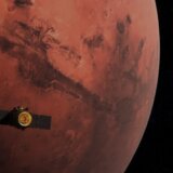 Svemirska istraživanja: Kako su Ujedinjeni Arapski Emirati napravili letelicu za Mars iz prvog pokušaja 4