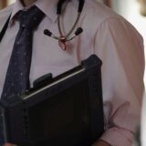 Srbija, Rusija i medicina: Lečenje po kućama - Rusi na sivom tržištu medicinskih usluga u Srbiji 6