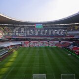 Svetsko fudbalsko prvenstvo 2026: Šta da očekujemo od Mundijala za četiri godine - broj timova, stadioni i format 5