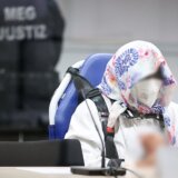Nemačka, nacizam i Drugi svetski rat: Bivša sekretarica logora u 97. godini osuđena za saučesništvo u 10.500 ubistava 6