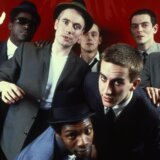 Muzika i Britanija: „Ghost Town“ - Pesma koju bi Margaret Tačer volela da nikad nije objavljena 6