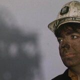 Srbija i protesti: Zašto je organiztovan štrajk rudari u Resavici - u 100 i 300 reči 10