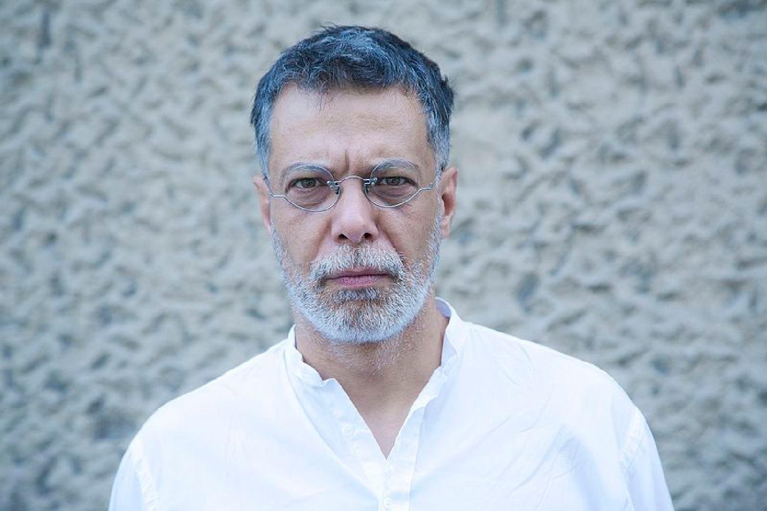 Dejan Tiago Stanković: Književna 'kometa' i uvek odani, nasmejani prijatelj 2 Dejan Tiago Stanković