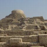 Njujork Starog sveta: Kako se živelo pre 4.500 godina u jednom od najmodernijih gradova na svetu? 1