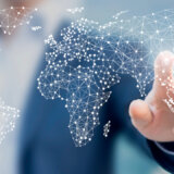 Nova paradigma u svetu podataka: Upoznajte data mesh 1