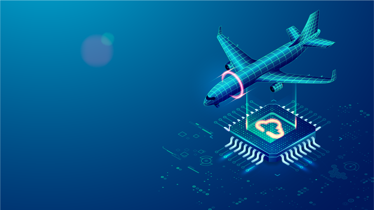 Nova paradigma u svetu podataka: Upoznajte data mesh 2