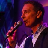 Hrvatska i muzika: Preminuo Masimo Savić, jedan od najvoljenijih muzičara na Balkanu 7