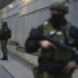 Policija i Srbija: Povučen Nacrt zakona o unutrašnjim poslovima, šta je sve sporno 5