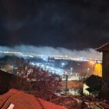Srbija i prevoz opasnih materija: Četiri najrizičnija mesta 6