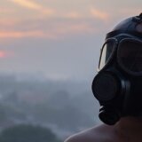 Izlivanje amonijaka i Pirot: Kako otrovni gas utiče na zdravlje ljudi 13