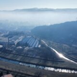 Srbija i nesreće: Kod Pirota i dalje curi amonijak, nadležni kažu da nema opasnosti, voda može da se pije 11