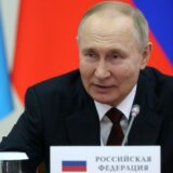 Rusija i Ukrajina: Pentagon želi da ukloni Putina, kaže šef ruske diplomatije, devet miliona ljudi bez struje u Ukrajini 1