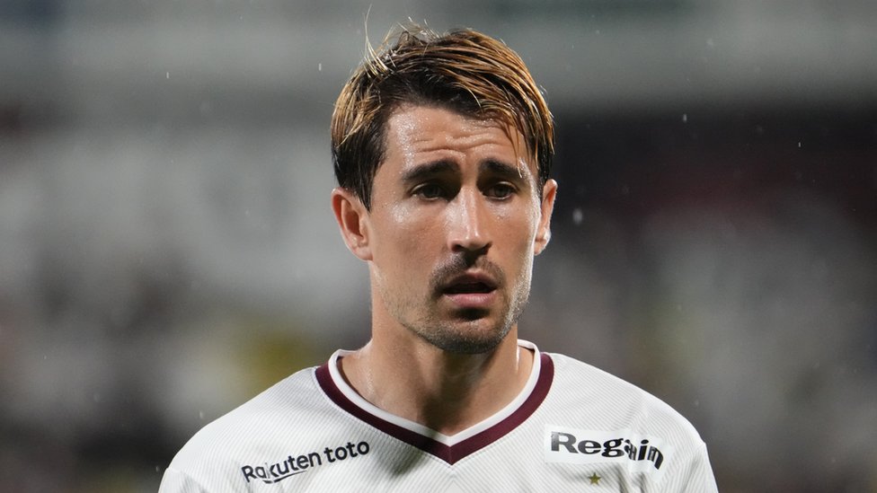 Stefan Bajčetić i fudbal: Ko je Liverpulova mlada nada i kakve su šanse da zaigra za Srbiju 5 Bojan Krkić