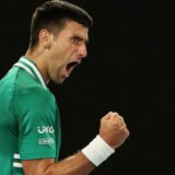 Đoković i tenis: Srpski teniser stigao u Australiju godinu dana posle deportacije 6