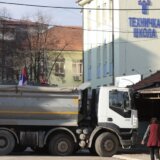 Kosovo i Srbija: Uklonjene skoro sve barikade na severu Kosova, Vučić poručuje da će se boriti i za druge uhapšene Srbe 12