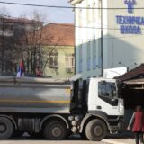 Kosovo i Srbija: Uklonjene skoro sve barikade na severu Kosova, Vučić poručuje da će se boriti i za druge uhapšene Srbe 7