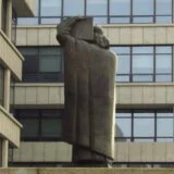 Ninić: Pritvaranje advokata Kokanovića opasan presedan 5