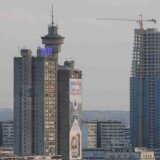 Vodič kroz stambeni dodatak: Koji podstanari imaju pravo na subvencije i zašto to nikad nije zaživelo u Srbiji? 14