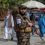 Amnesti traži od UN da istraže talibanska zlostavljanja u Avganistanu 10