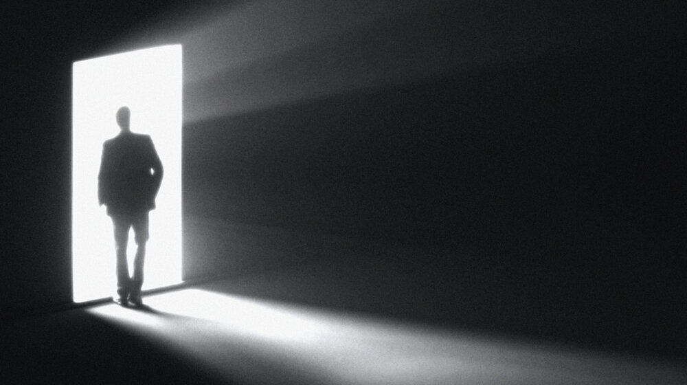 SMOTRA: Nova filmska manifestacija na FDU 1