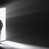 SMOTRA: Nova filmska manifestacija na FDU 3