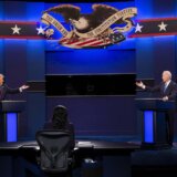 Dvostranački predlog Kongresu SAD da zbog Bajdena i Trampa promeni pravila predsedničke etike 3