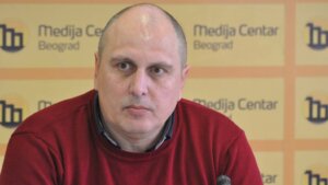 željko veselinović foto medija centar