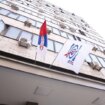 Radnici EPS-a obustavili protest: Čekaju pregovore s Vladom Srbije 18