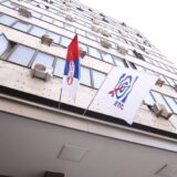 Radnici EPS-a obustavili protest: Čekaju pregovore s Vladom Srbije 11