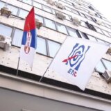 Radnici "Kolubare" najavili protest: Povod - privatizacija EPS-a 13