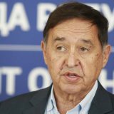 Nebojša Atanacković