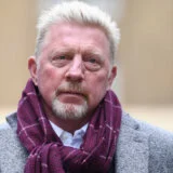 Boris Beker više nije trener Holgera Runea 4