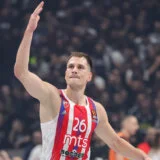 Nemanja Nedović