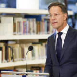 Holandija: Vlada pala zbog svađe oko migranata 6