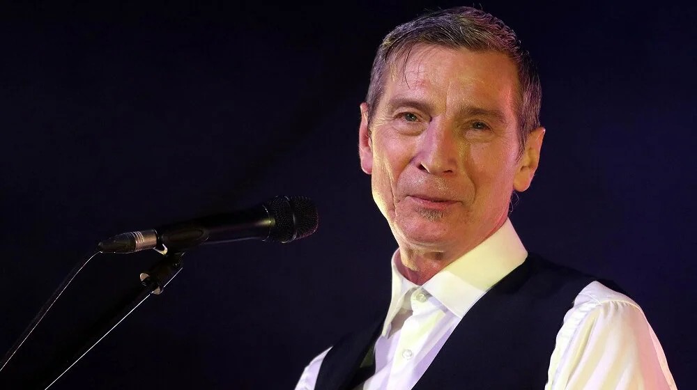 Evo kada i gde će biti sahranjen Massimo Savić 1