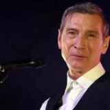 Evo kada i gde će biti sahranjen Massimo Savić 7