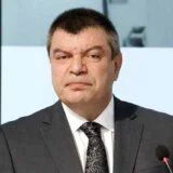 Ministarstvo rudarstva i energetike odbacilo navode da Grčić dolazi na čelo Pro Tenta 7