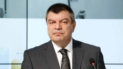 Ko su poznata lica na izbornim listama u Beogradu? 4