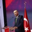 Nobelova nagrada za mir: U igri Zelenski, ali i turski predsednik Erdogan 20