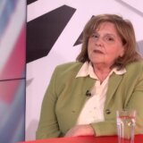 Bivša ambasadorka Branka Latinović: Eskobar je poručio da pitanje KiM ne treba izjednačavati sa Krimom 11