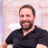 Gordan Kičić za Danas: Uvek je izazovno nastaviti nešto šta je dobro prošlo 11