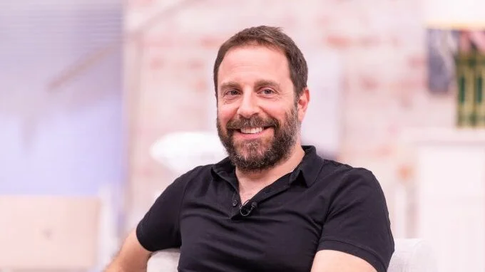 Gordan Kičić za Danas: Uvek je izazovno nastaviti nešto šta je dobro prošlo 1