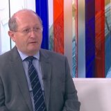 Prognoza vojnog analitičara: Ukrajinci će imati burnu novogodišnju noć 8